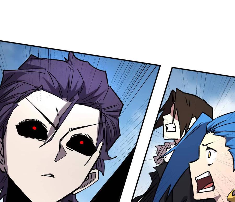 江思先生 159话 完蛋！江思生病了。 第107页