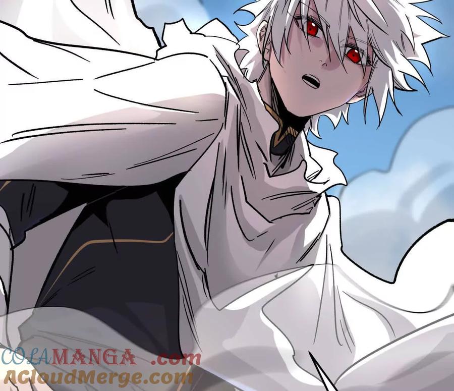江思先生 159话 完蛋！江思生病了。 第113页