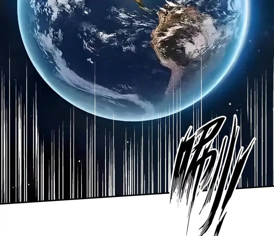 江思先生 159话 完蛋！江思生病了。 第116页