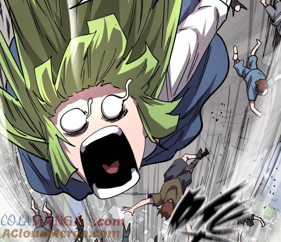 江思先生 159话 完蛋！江思生病了。 第129页