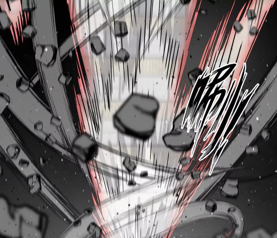 江思先生 159话 完蛋！江思生病了。 第134页
