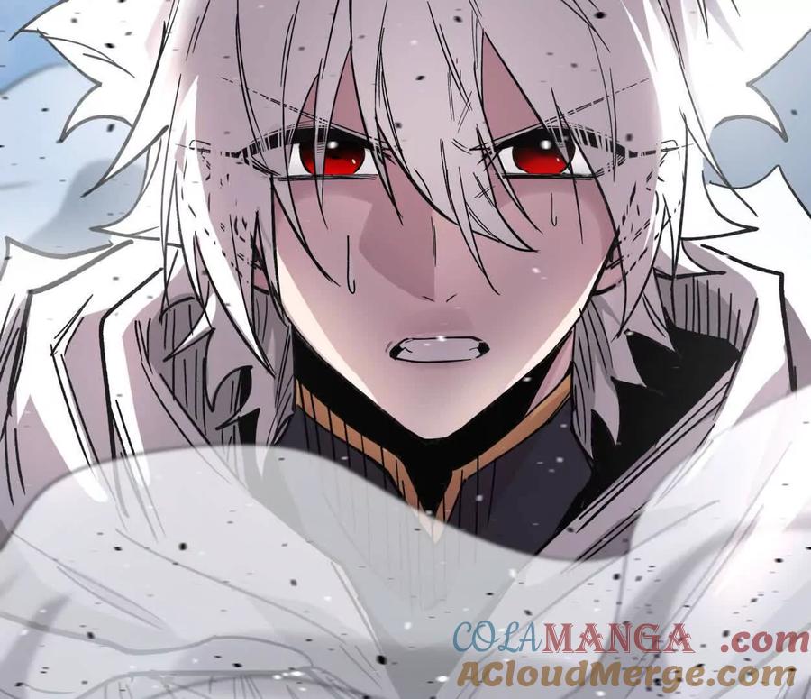 江思先生 159话 完蛋！江思生病了。 第149页