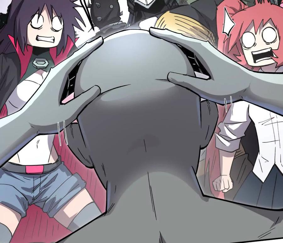 江思先生 159话 完蛋！江思生病了。 第40页
