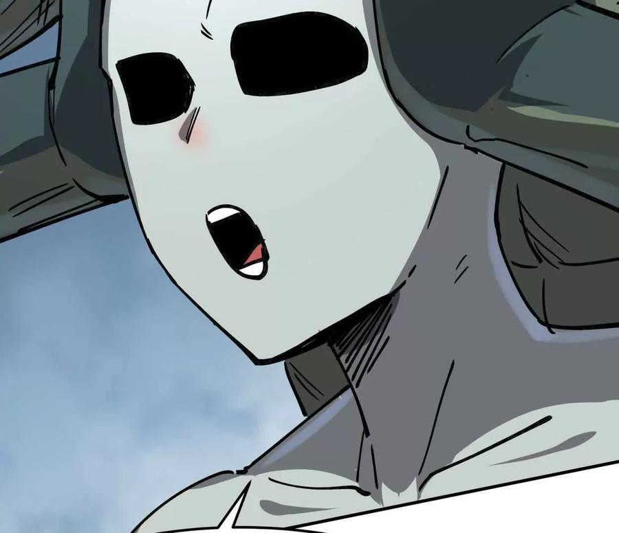 江思先生 159话 完蛋！江思生病了。 第44页