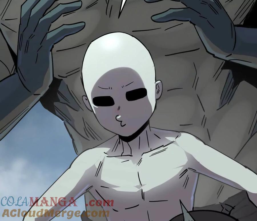 江思先生 159话 完蛋！江思生病了。 第49页
