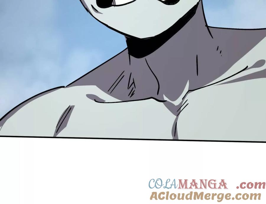 江思先生 159话 完蛋！江思生病了。 第53页