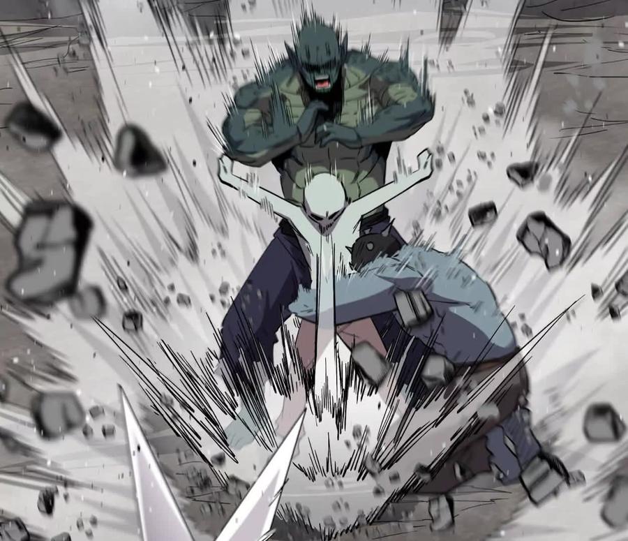 江思先生 159话 完蛋！江思生病了。 第55页