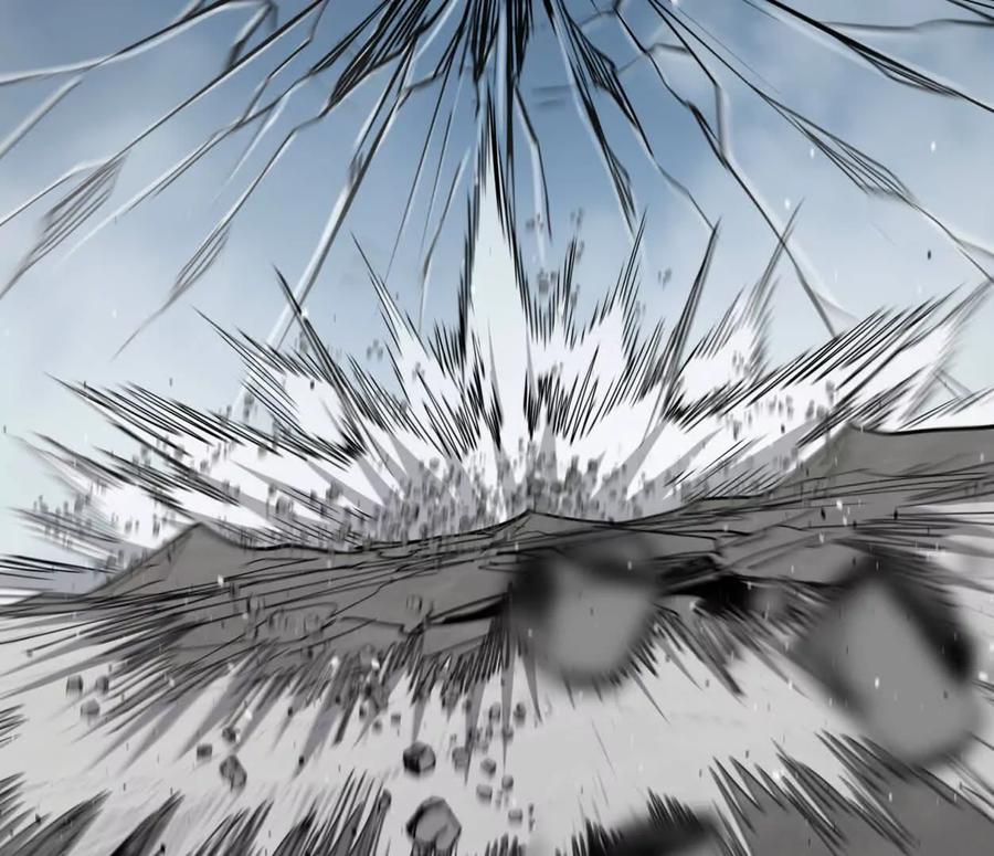 江思先生 159话 完蛋！江思生病了。 第58页