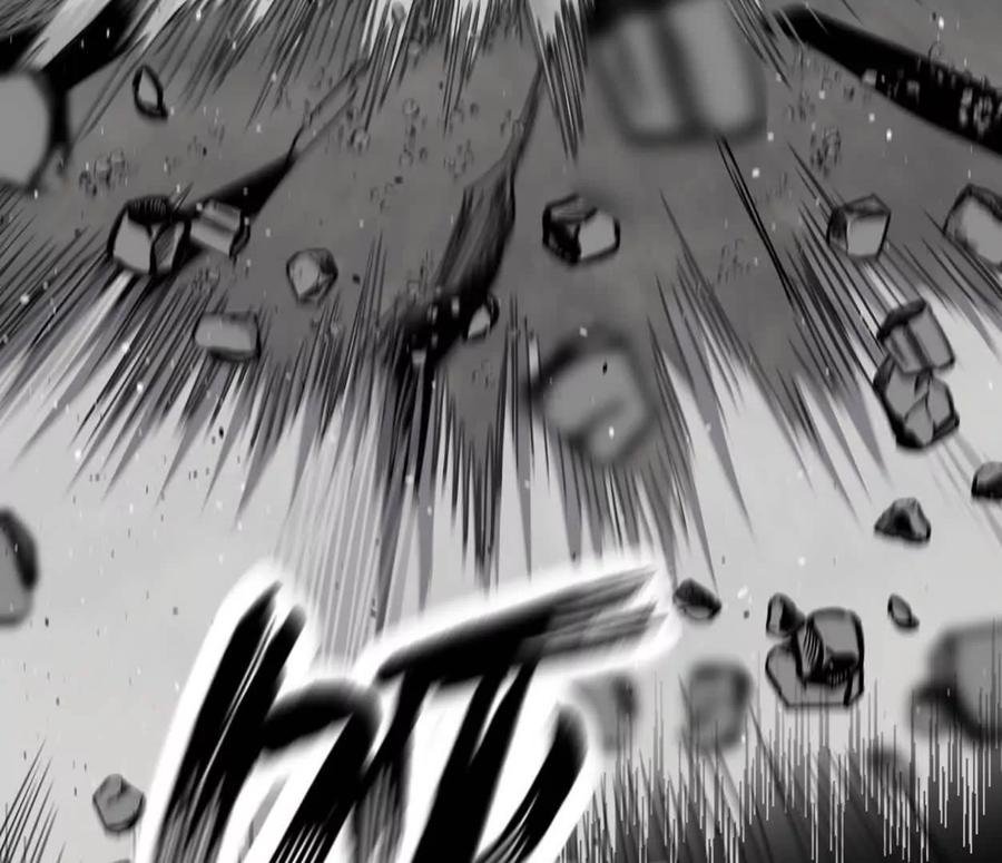 江思先生 159话 完蛋！江思生病了。 第59页