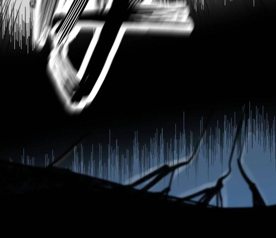 江思先生 159话 完蛋！江思生病了。 第60页