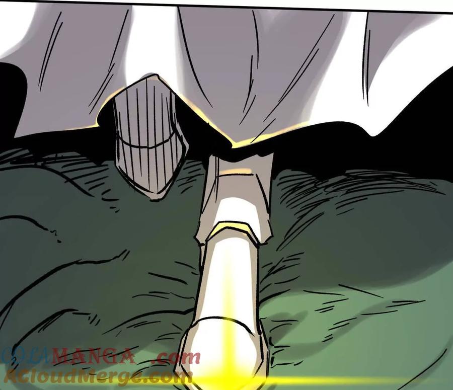 江思先生 159话 完蛋！江思生病了。 第73页