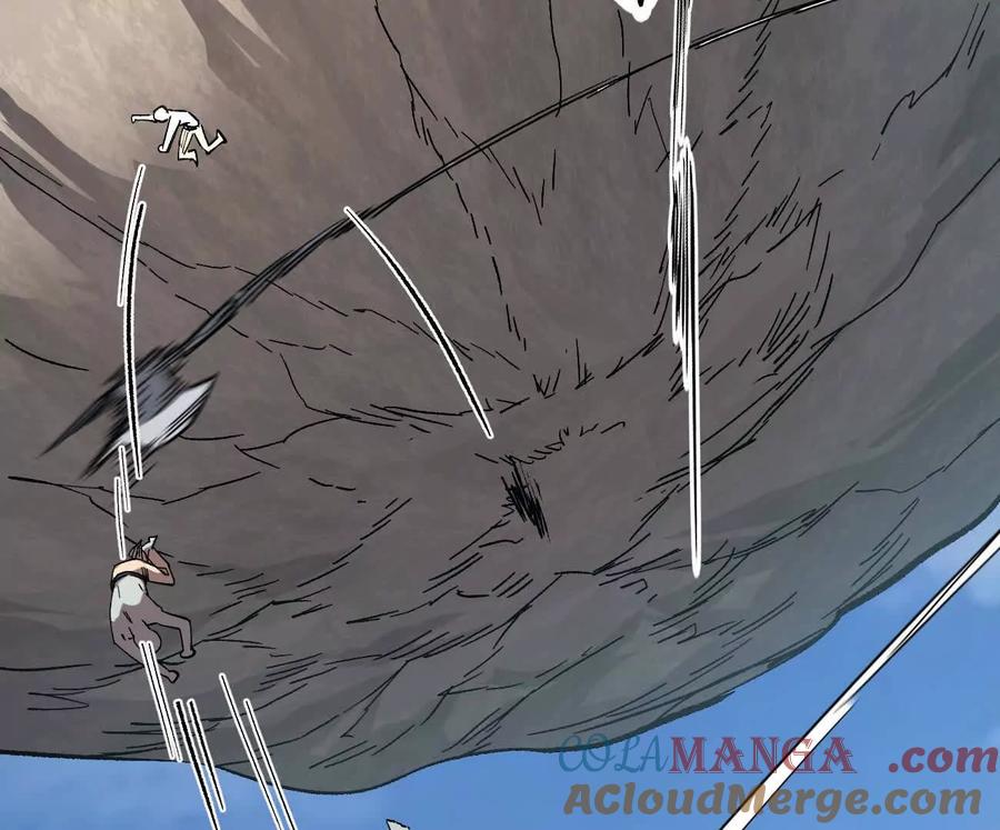 江思先生 162话 江思变野怪了 第149页