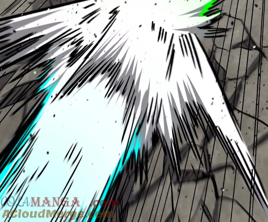 江思先生 163话 高ping战神 第109页