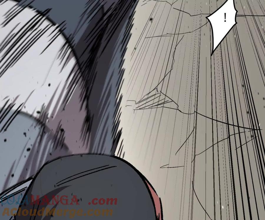 江思先生 163话 高ping战神 第149页