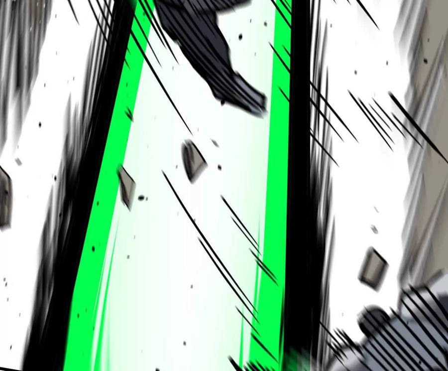 江思先生 163话 高ping战神 第159页