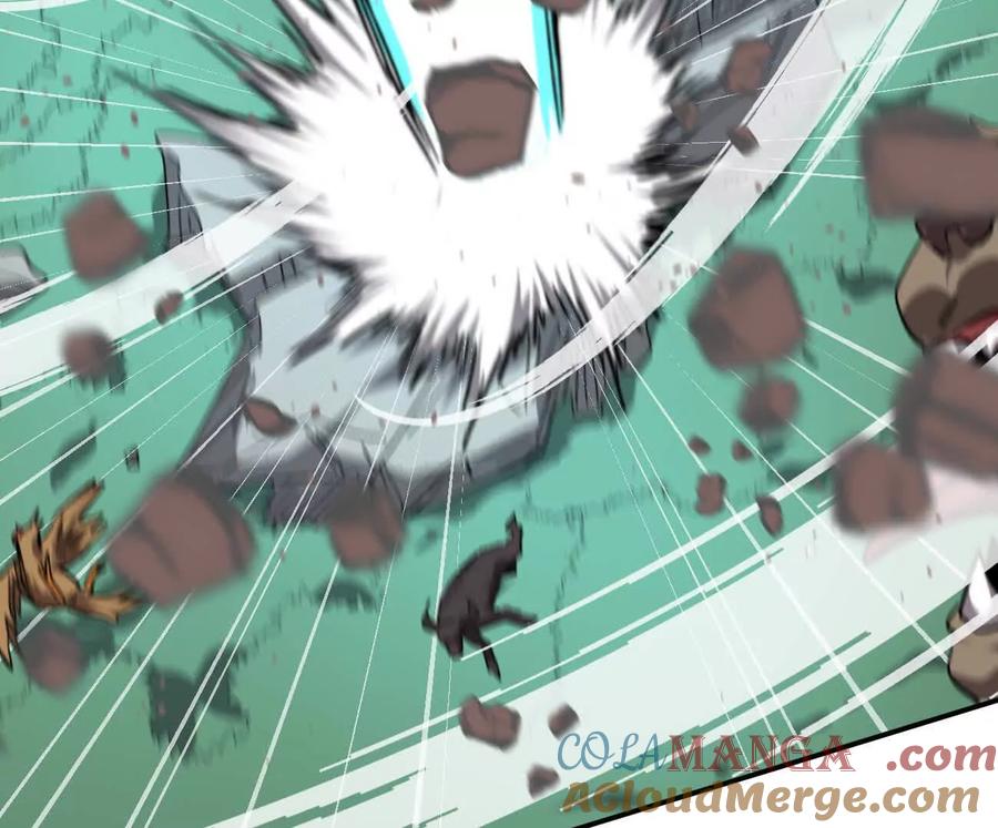 江思先生 163话 高ping战神 第41页