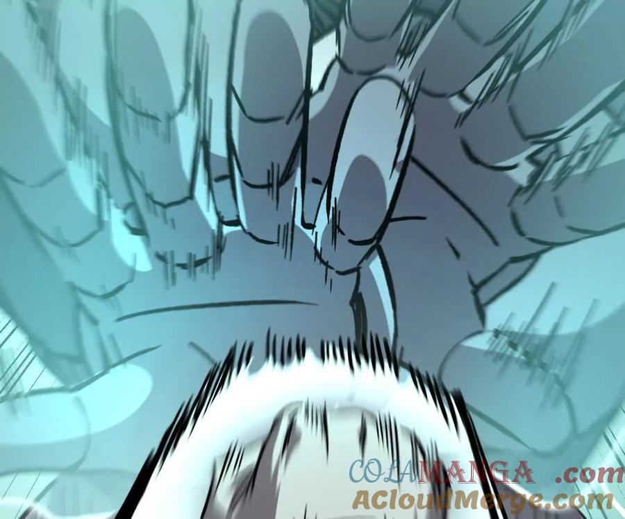 江思先生 163话 高ping战神 第61页
