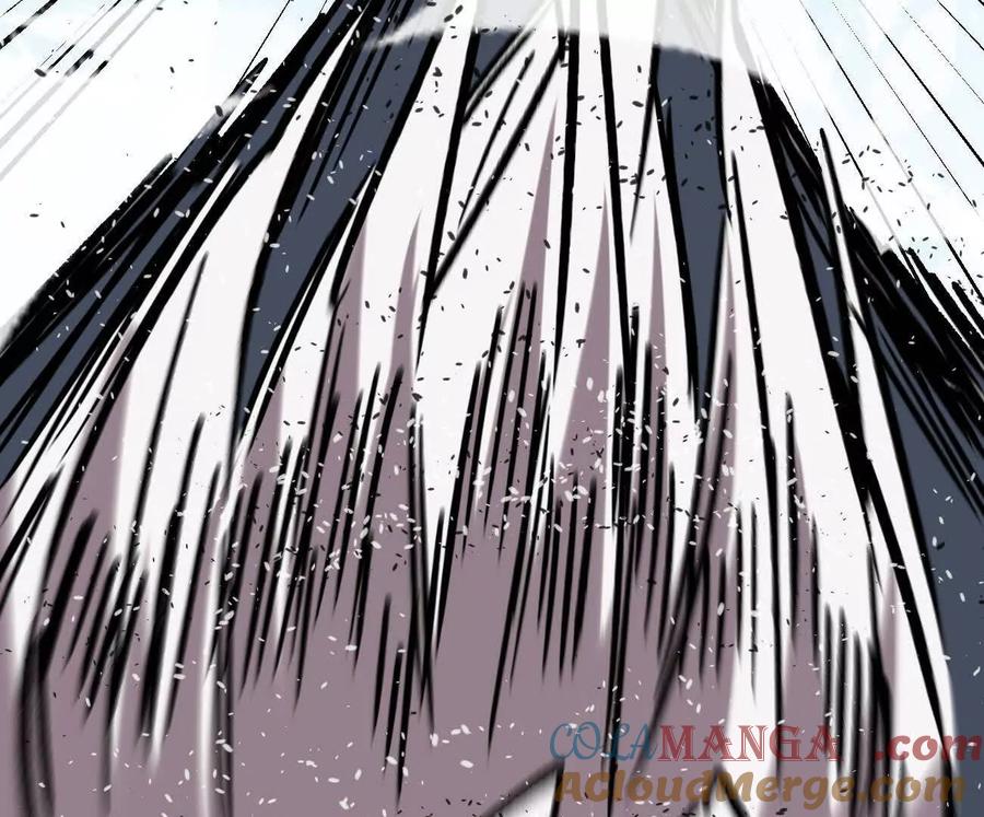 江思先生 165话 运营碾压 第121页