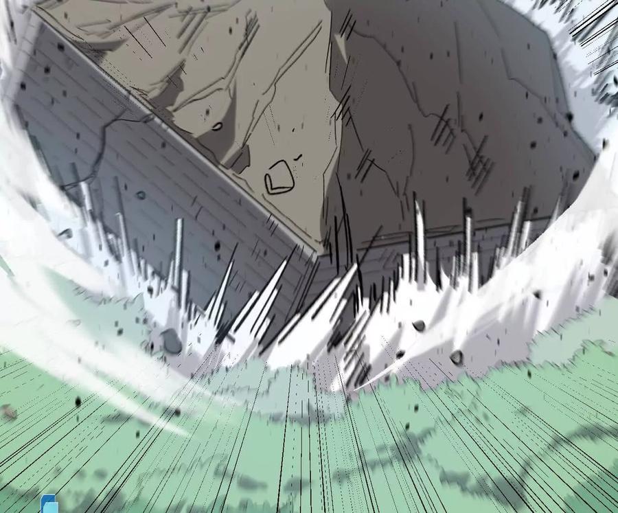 江思先生 165话 运营碾压 第214页