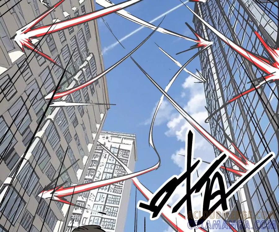 江思先生 阿锯自传2 机甲的魅力 第137页