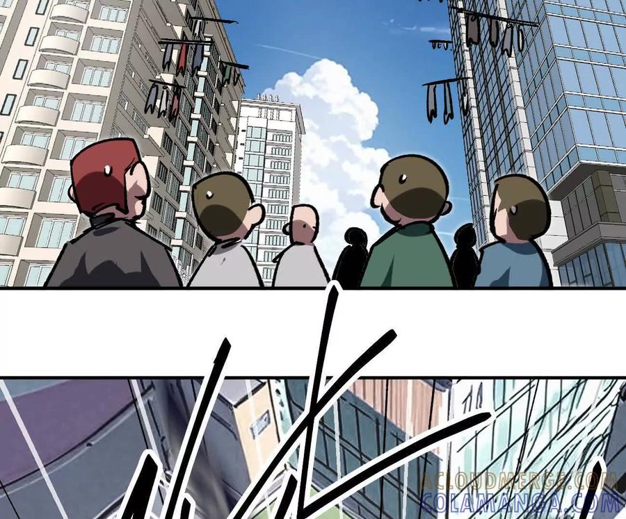 江思先生 阿锯自传2 机甲的魅力 第141页