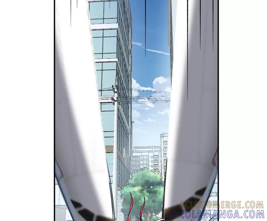 江思先生 阿锯自传2 机甲的魅力 第145页