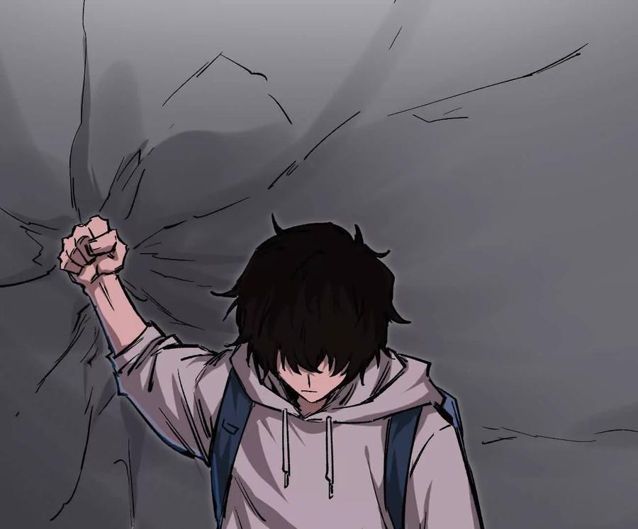 江思先生 阿锯自传2 机甲的魅力 第159页