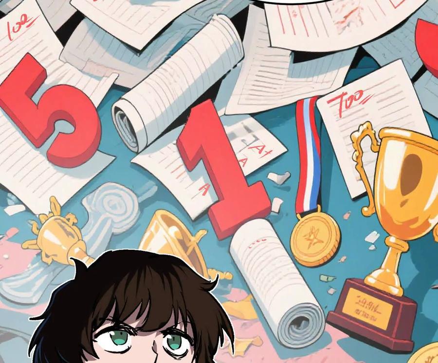 江思先生 阿锯自传2 机甲的魅力 第42页