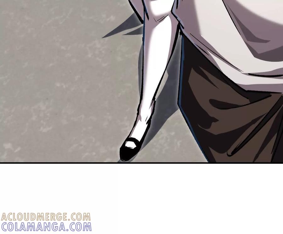 江思先生 阿锯自传2 机甲的魅力 第49页