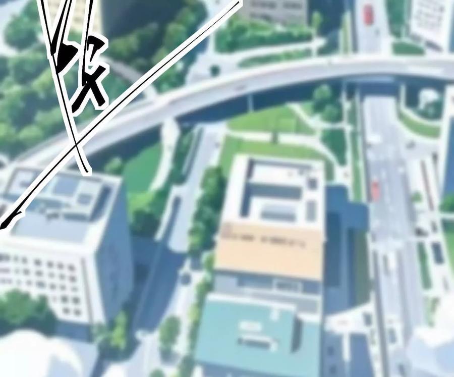 江思先生 阿锯自传2 机甲的魅力 第71页