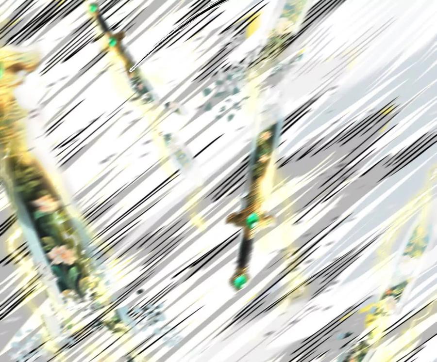 江思先生 170话完蛋，你们惹上江思了 第208页
