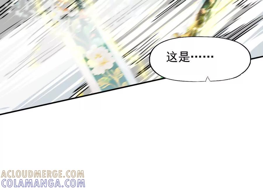 江思先生 170话完蛋，你们惹上江思了 第209页