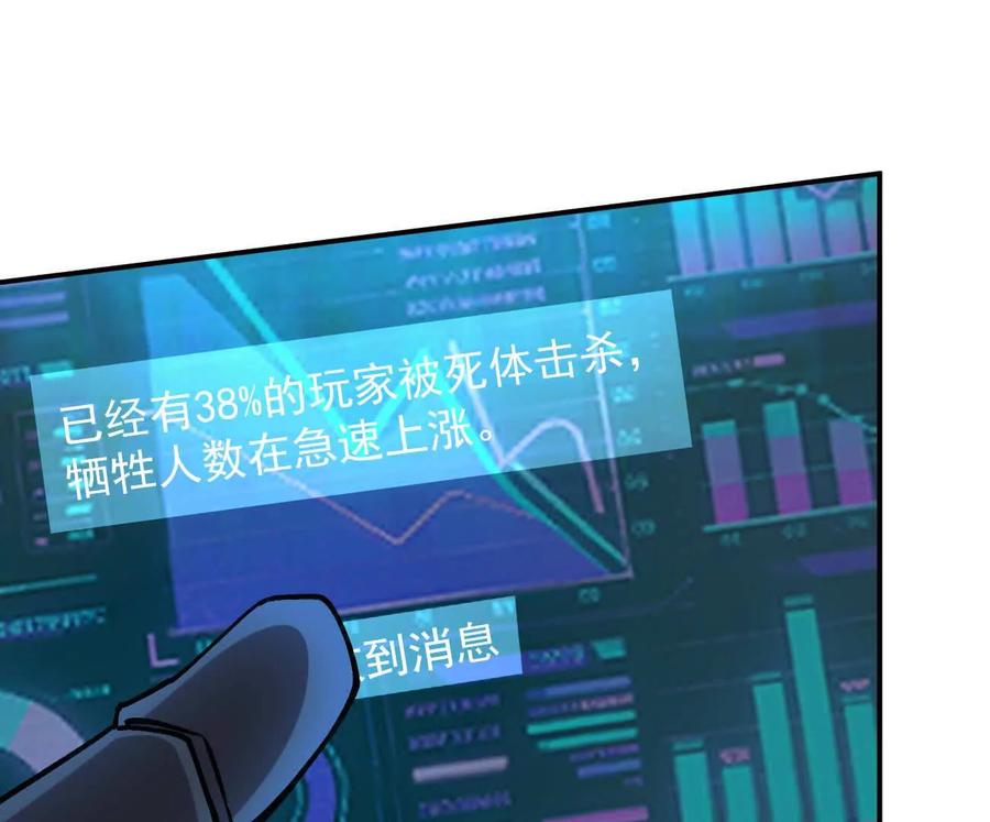 江思先生 170话完蛋，你们惹上江思了 第32页