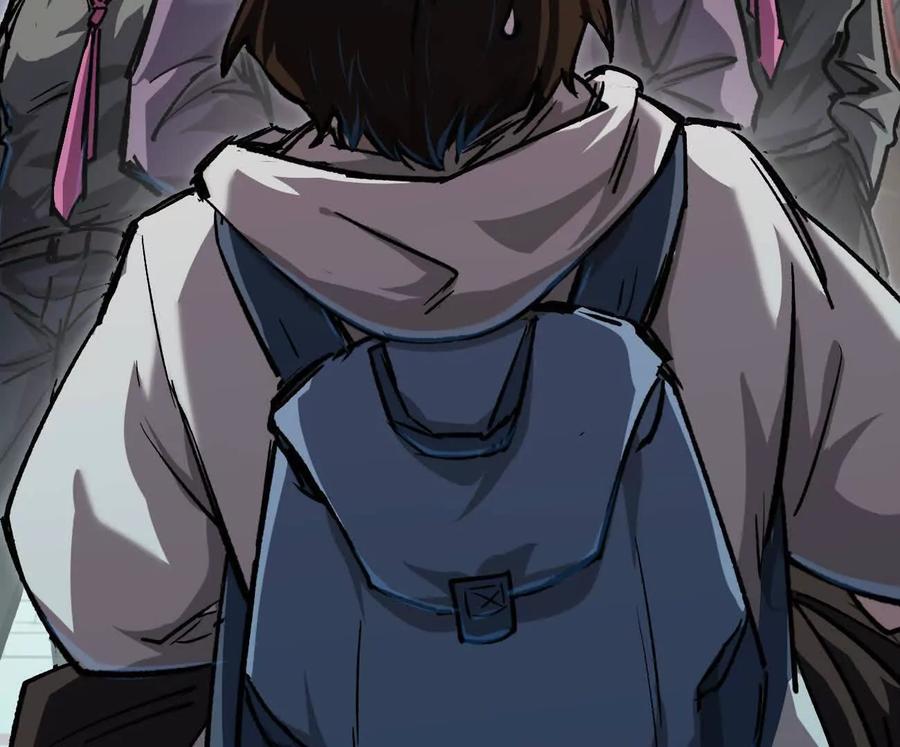 江思先生 阿据自传3 我们？ 第122页