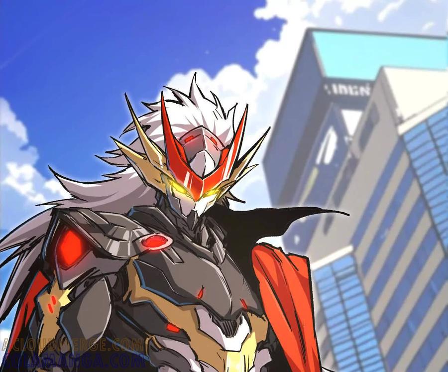 江思先生 阿据自传3 我们？ 第61页