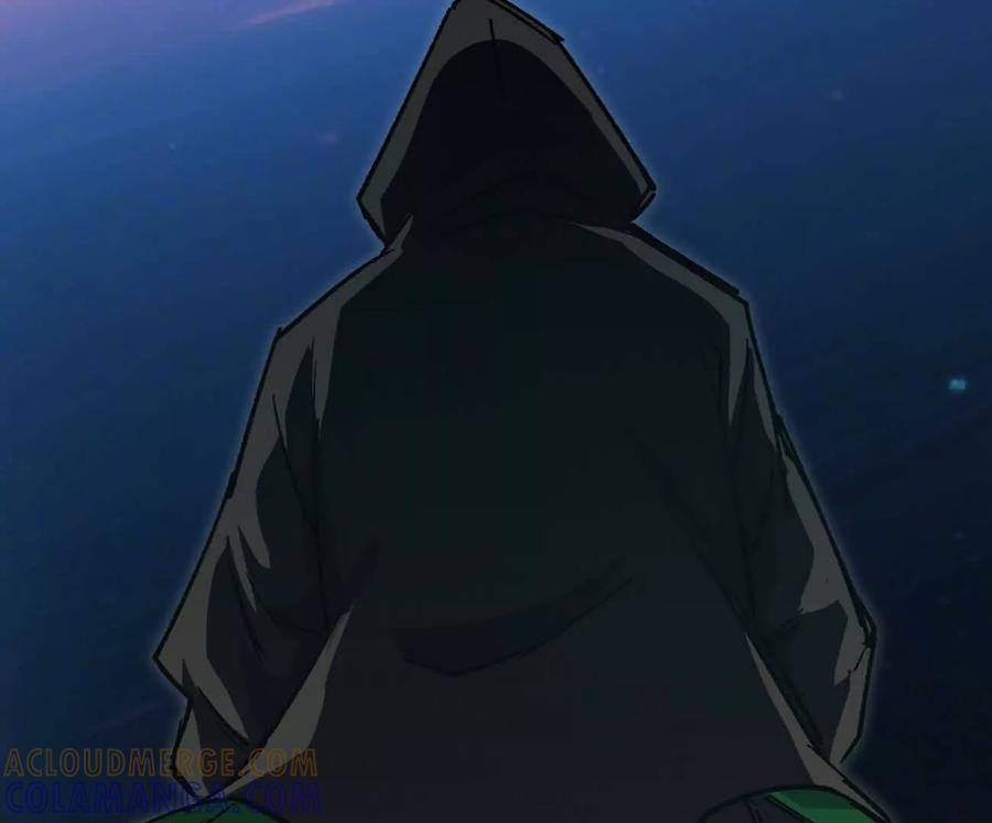 江思先生 阿据自传3 我们？ 第97页