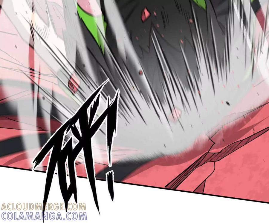 江思先生 171话战斗，爽！ 第101页
