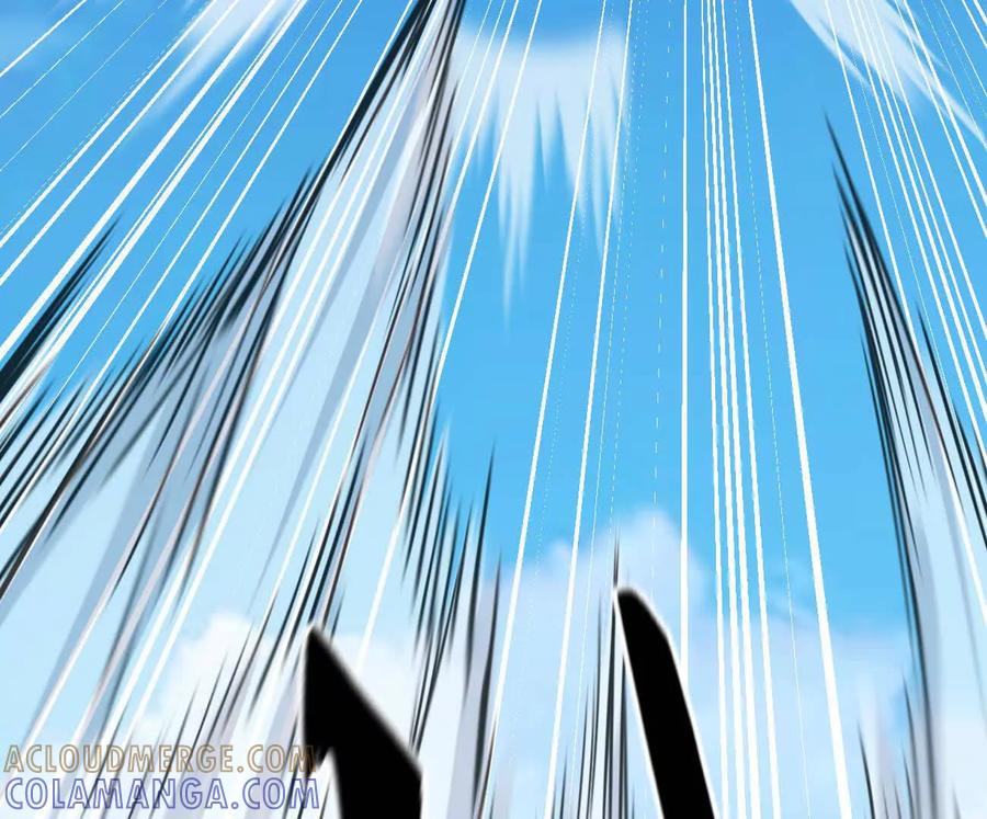 江思先生 171话战斗，爽！ 第113页