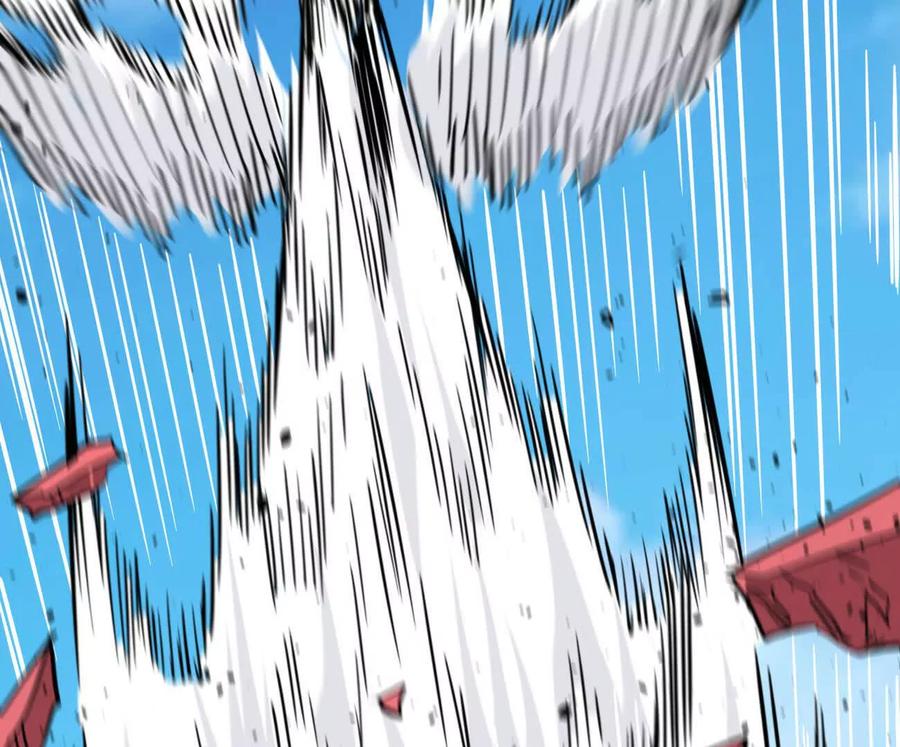江思先生 171话战斗，爽！ 第116页