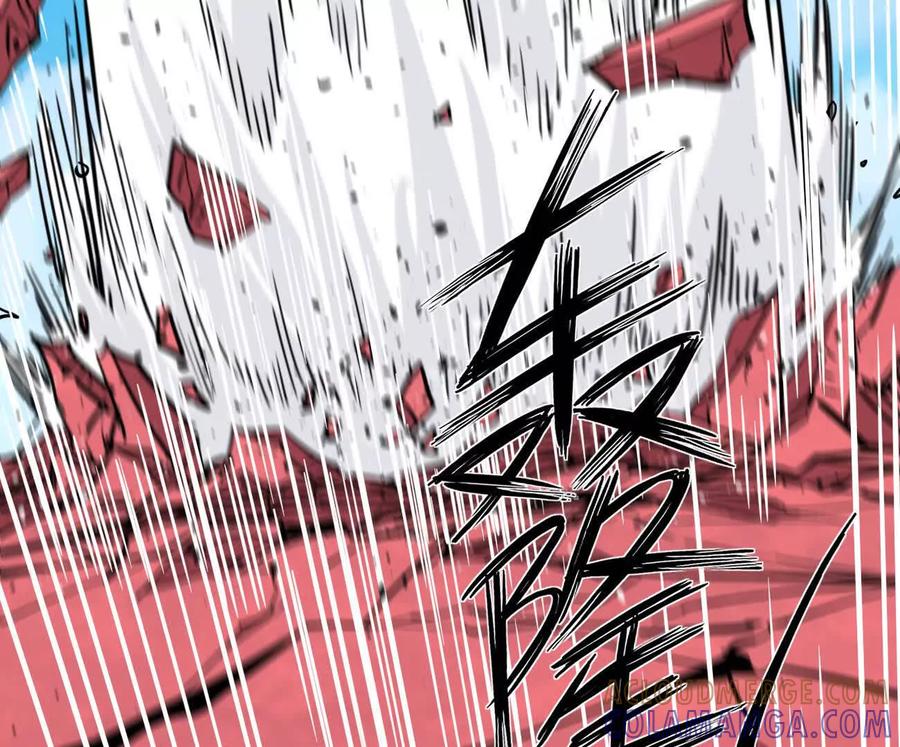 江思先生 171话战斗，爽！ 第117页