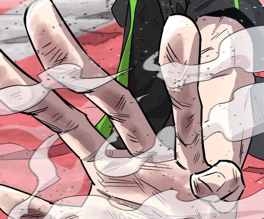 江思先生 171话战斗，爽！ 第143页