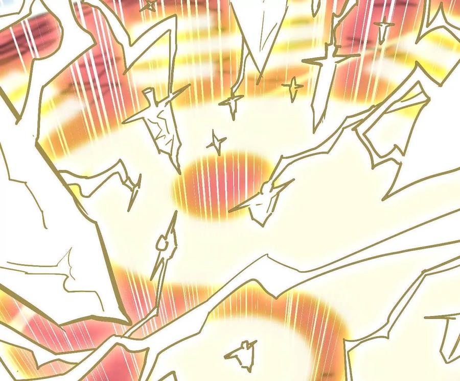 江思先生 171话战斗，爽！ 第158页
