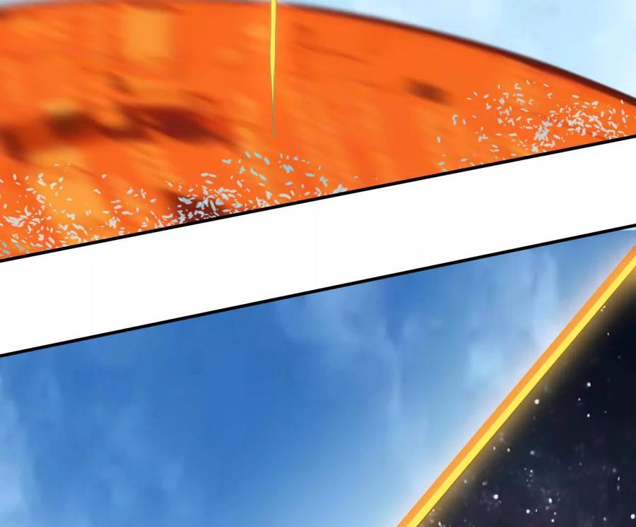 江思先生 171话战斗，爽！ 第167页