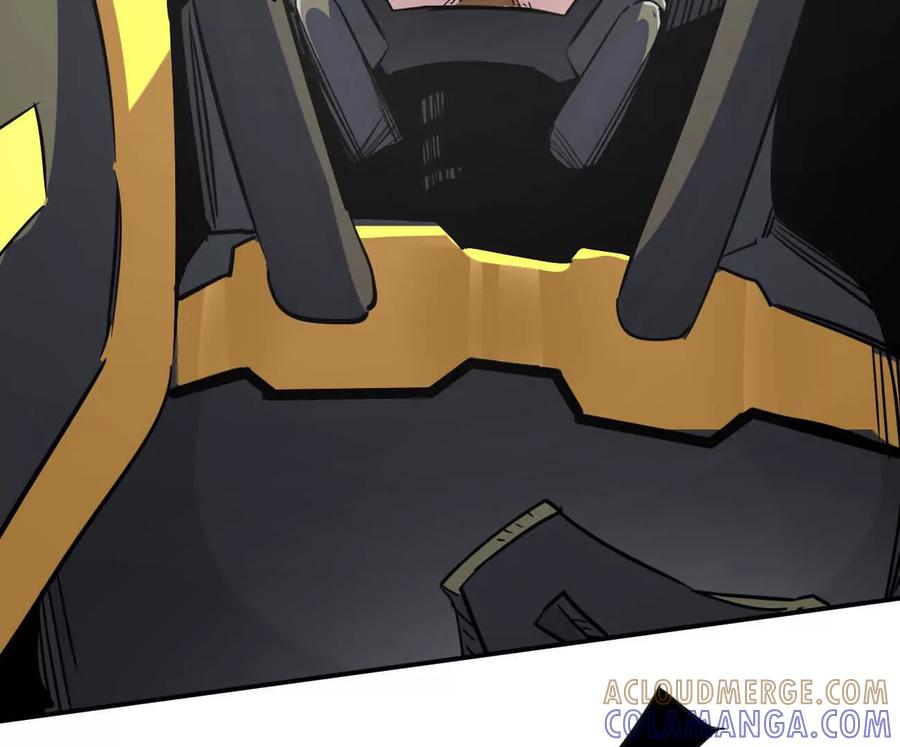 江思先生 171话战斗，爽！ 第201页