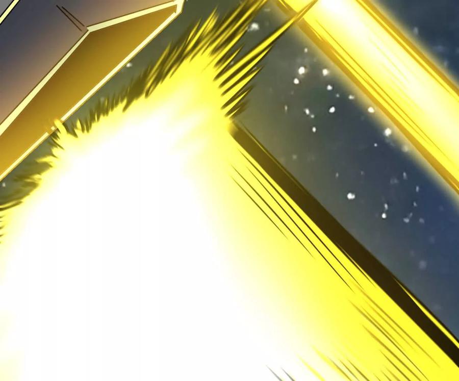 江思先生 171话战斗，爽！ 第203页