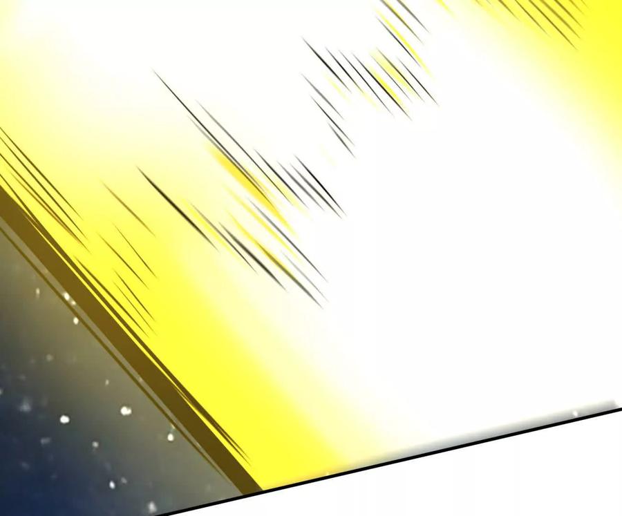 江思先生 171话战斗，爽！ 第204页