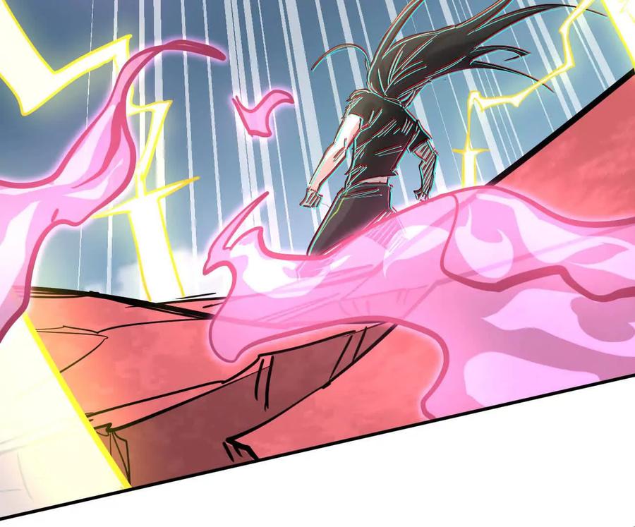 江思先生 171话战斗，爽！ 第207页