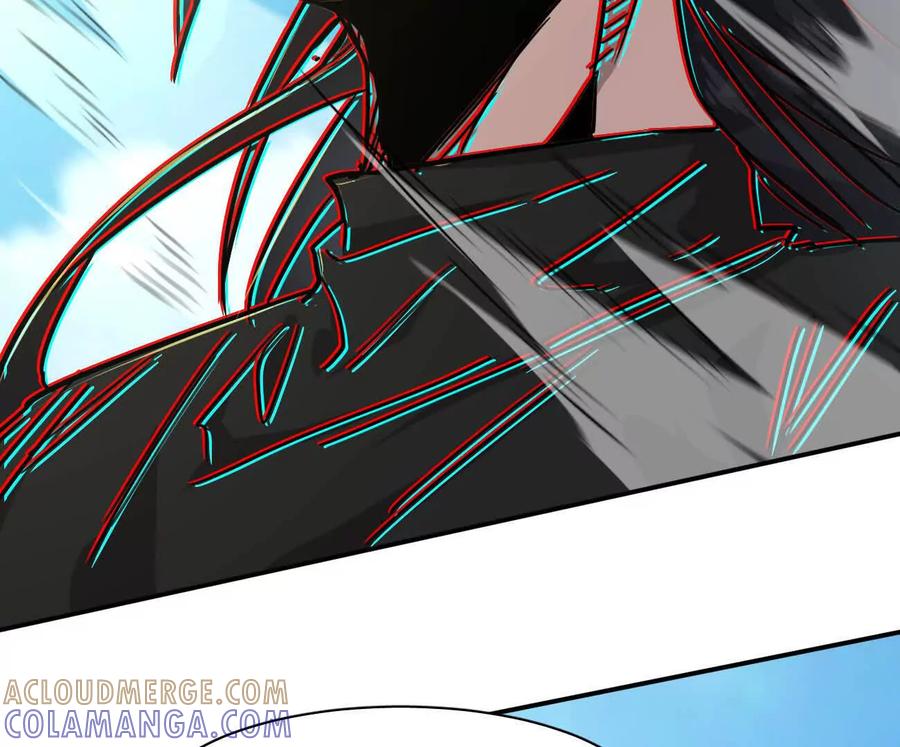 江思先生 171话战斗，爽！ 第209页