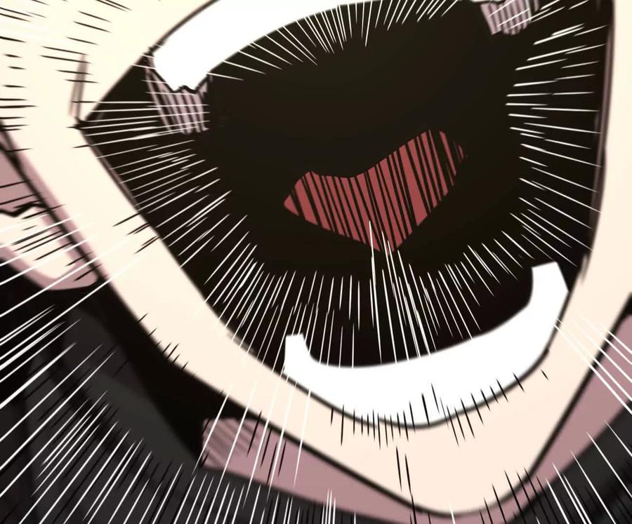 江思先生 171话战斗，爽！ 第218页