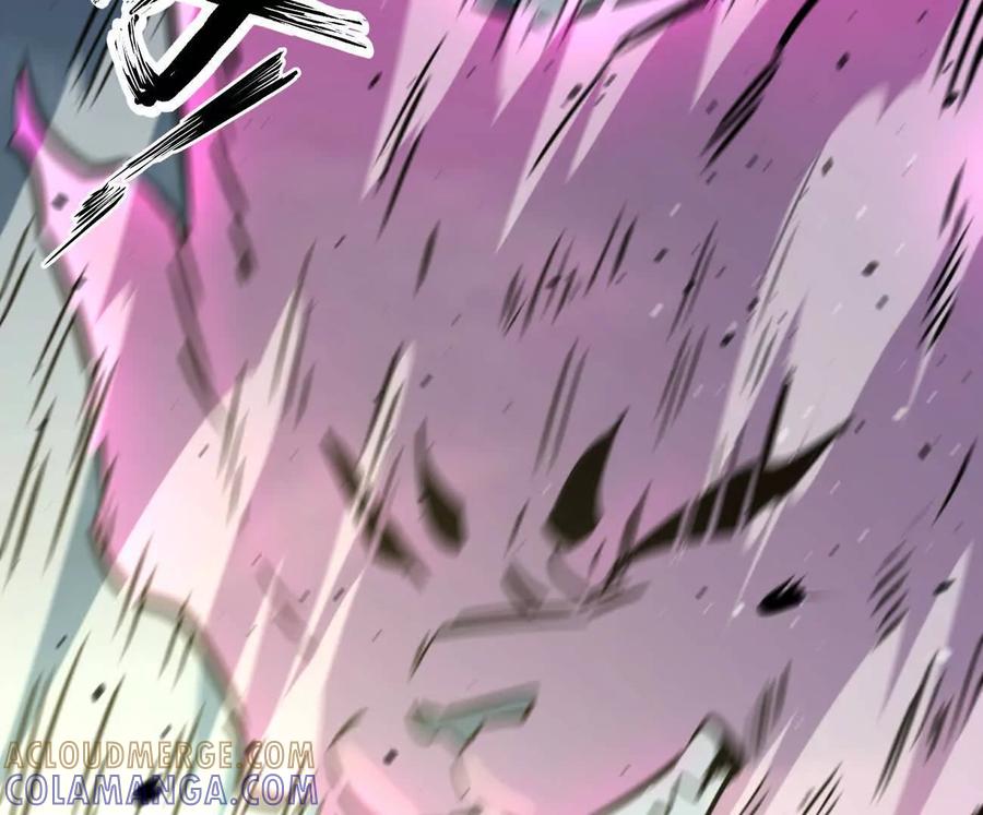 江思先生 171话战斗，爽！ 第225页